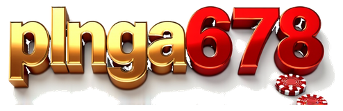 plngacor678