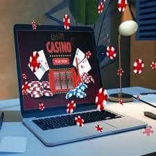 Antarmuka Arsip Angka di aplikasi mobile plngacor678