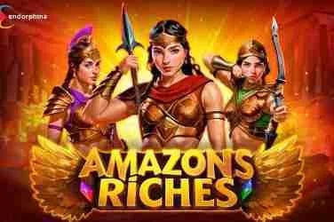 Ekor Angka Game