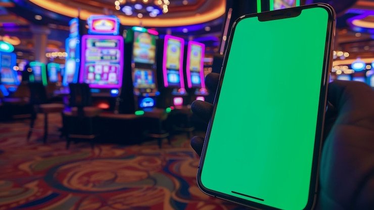 Panduan instalasi aplikasi plngacor678 di Android Panduan instalasi aplikasi plngacor678 di Android