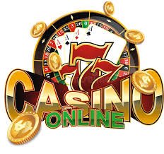 Live dealer casino di plngacor678 - pengalaman taruhan langsung dari studio profesional Live dealer casino di plngacor678 - pengalaman taruhan langsung dari studio profesional